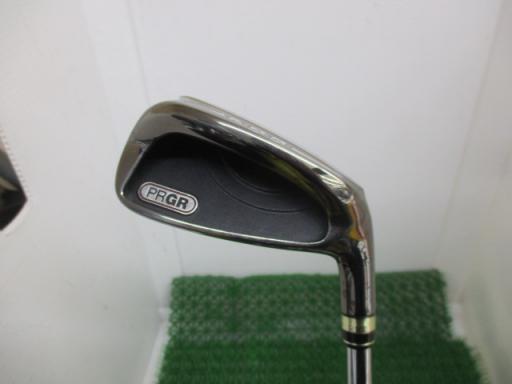 プロギアegg2アイアンセット（S）8本 egg PF オリジナルカーボン 8S プロギア アイアンセット クラブ