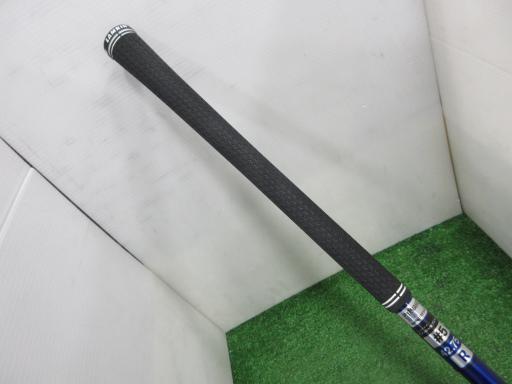 ヤマハ YAMAHA インプレス フェアウェイウッド DRIVESTAR inpres DRIVESTAR 5W フレックスR 中古 Cランク_画像5