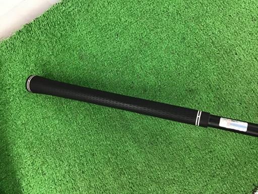キャロウェイ エピック ドライバー MAX EPIC MAX 10.5° フレックスS 中古 Cランク