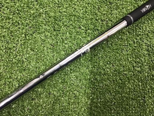 ホンマゴルフ ツアーワールド ホンマ HONMA アイアンセット TOUR WORLD TW737P 6S フレックスS 中古 Cランク