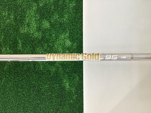 ホンマゴルフ ホンマ ツアーワールド ユーティリティ TW-U(2019) TOUR WORLD TW-U(2019) U4 フレックスS 中古 Cランク
