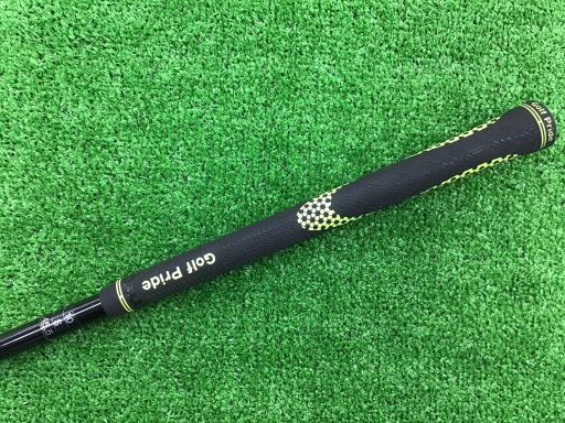 セイコー エスヤード ドライバー GT Type-S S-YARD GT Type-S 10°(46インチ) フレックスS 中古 Dランク