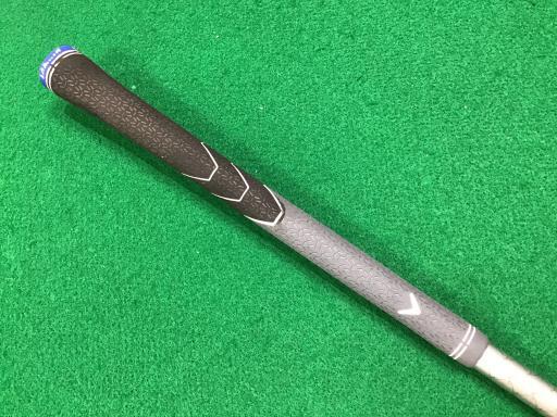 キャロウェイ パラダイムエーアイスモーク ドライバー MAX FAST PARADYM Ai SMOKE MAX FAST 10.5° フレックスSR 中古 Cランク