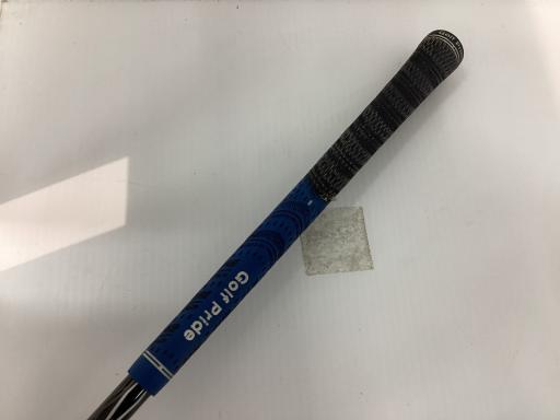 キャロウェイ Xホット ドライバー X HOT 10.5° フレックスSR 中古 Cランク