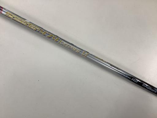 item_image_4