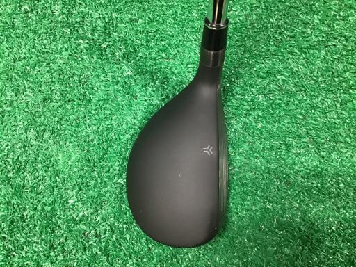 み HL】EDGE CUT CROPPED SHIRT｜CONVERSE TOKYO (コンバース