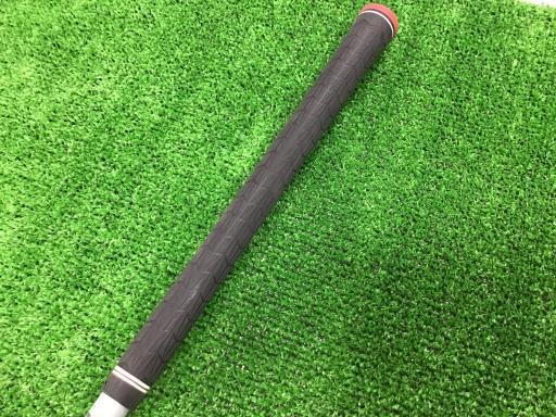  Yonex YONEXi- Zone Fairway Wood GT(2020) EZONE GT(2020) 3W Flex S б/у C разряд 