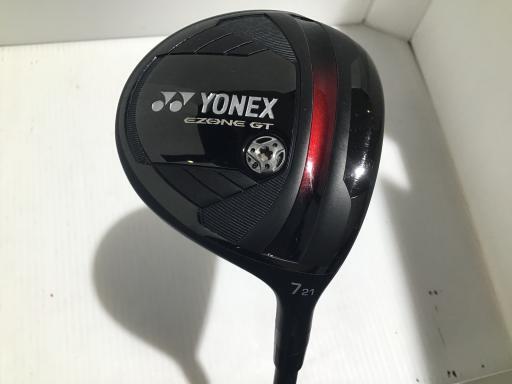 専用ページ 大型掛軸 Webike | ENDURANCE エンデュランス リアキャリア