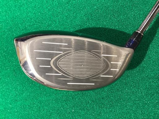 Dunlop XXIO Driver (2022) XXIO(2022) 12.5° женский Flex прочее б/у C разряд
