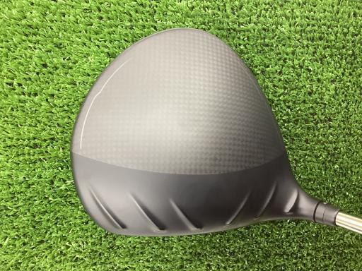 ピン G430 ユーティリティ G430 G430 U3 フレックスSR 中古 Cランク