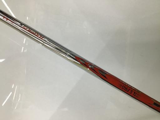 エミリッドバハマ イーミルド バハマ ユーティリティ EB-01 ブラック EMILLID BAHAMA EB-01 ブラック 23° フレックスその他 中古 Dランク