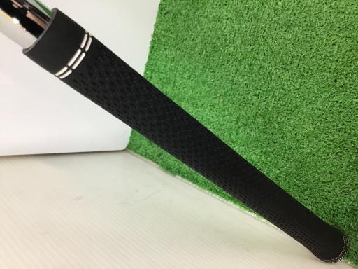 エミリッドバハマ イーミルド バハマ ユーティリティ EB-01 ブラック EMILLID BAHAMA EB-01 ブラック 23° フレックスその他 中古 Dランク