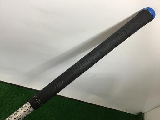 ロイヤルコレクション RCスター フェアウェイウッド RC STAR(2017) 7W フレックスS 中古 Cランク