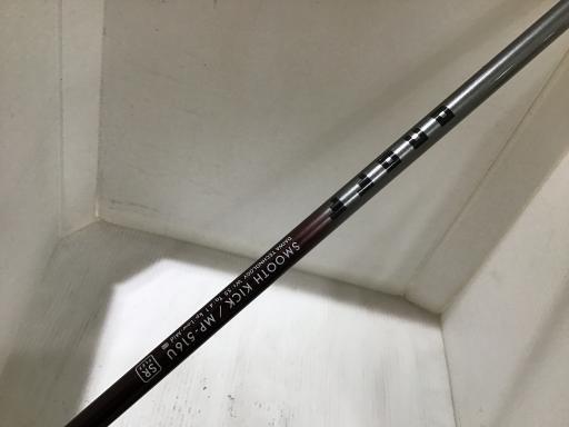 ダイワグローブライド オノフ ユーティリティ FAIRWAY WINGS(2016) AKA ONOFF FAIRWAY WINGS(2016) AKA U5 フレックスSR 中古 Cランク