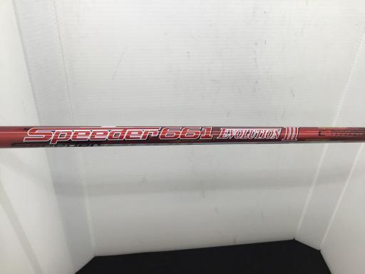 タイトリスト Titleist ドライバー 917 D2 9.5° フレックスS