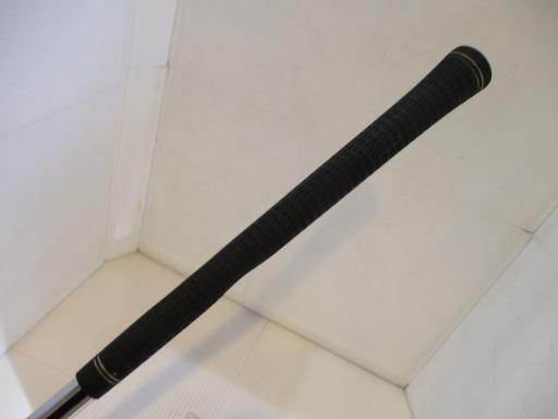  PRGR PRGR железный комплект 03 PRGR 03 5S Flex S б/у C разряд 