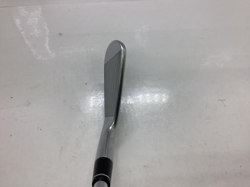 ホンマゴルフ ホンマ ツアーワールド アイアンセット TW757B TOUR WORLD TW757B 8S フレックスS 中古 Cランク