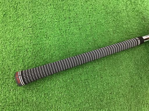 ブリヂストン ブリヂストン ウェッジ BITING SPIN BRIDGESTONE BITING SPIN 48°/08°F フレックスS 中古 Bランク