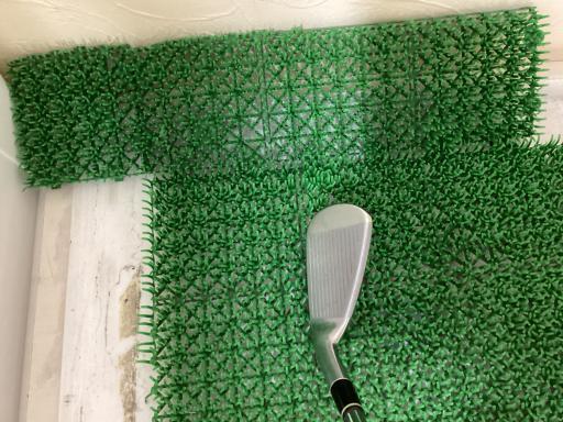 フォーティーン ティーシー アイアンセット 788 FORGED TC-788 FORGED 6S フレックスX 中古 Cランク