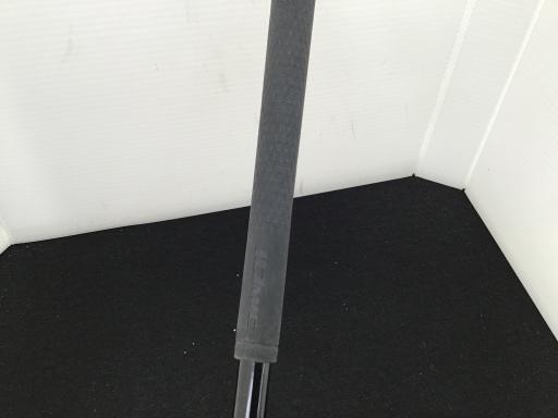 ホンマゴルフ ツアーワールド ホンマ HONMA ユーティリティ TOUR WORLD TW-U(2017) U3 フレックスS 中古 Cランク