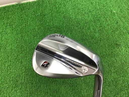 専用ページ Srixon - SRIXONスリクソンRevoCV3.0tourFグリップ2
