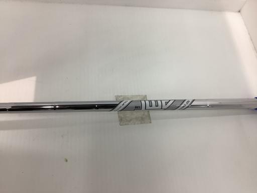 ホンマゴルフ ホンマ ツアーワールド アイアンセット TW-MB ROSE PROTO TOUR WORLD TW-MB ROSE PROTO 8S フレックスS 中古 Dランク