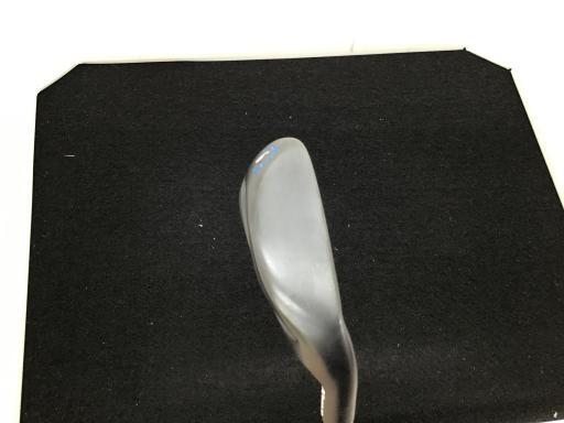 Kasco Dolphin железный одиночный товар железный DI-119( черный ) Dolphin Iron DI-119( черный ) #6 Flex R б/у C разряд   Kasco Dolphin железный одиночный товар железный DI-119( черный ) Dolphin Iron DI-119( черный ) #6 Flex R б/у C разряд
