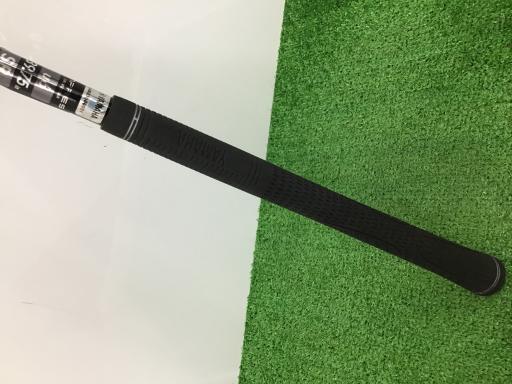 Yamaha YAMAHA Impress служебная программа DRIVESTAR(2025) inpres DRIVESTAR(2025) U6 Flex SR б/у C разряд