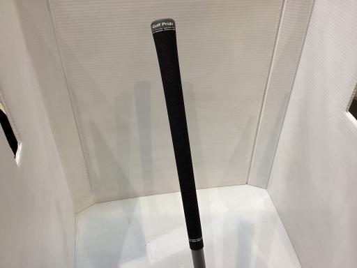  Titleist чай esa-ru one Driver TSR1 TSR1 9° Flex S б/у C разряд 