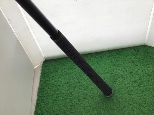 テーラーメイド シムツー アイアンセット MAX?OS SIM2 MAX?OS 5S フレックスR 中古 Dランク