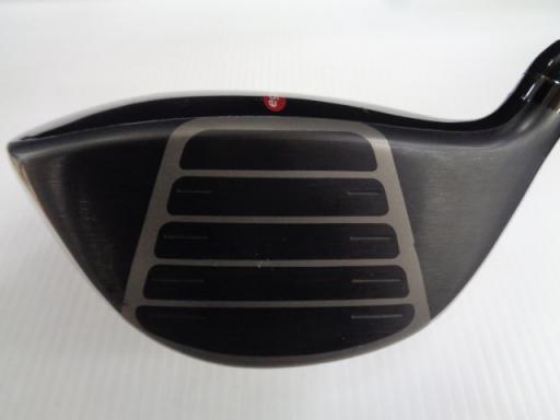  PRGR PRGReg Driver 1 egg 1 7.5° Flex SX б/у D разряд 