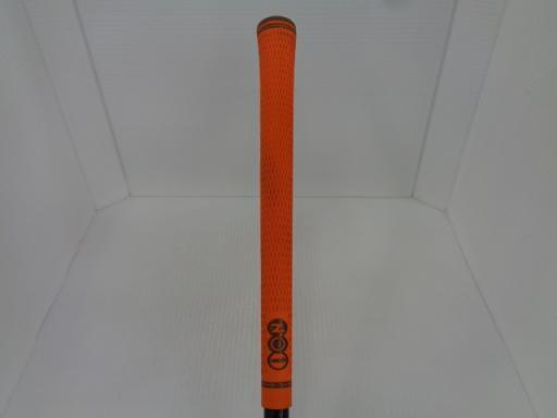  PRGR PRGReg Driver 1 egg 1 7.5° Flex SX б/у D разряд 