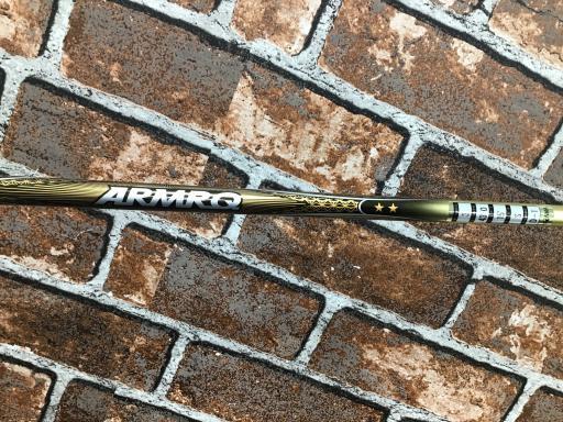 ホンマゴルフ ホンマ べレス フェアウェイウッド (2019) BERES(2019) 3W フレックスS 中古 Cランク