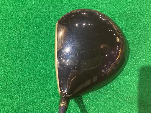  Dunlop XXIO 9 XXIO9 Driver XXIO(2016) 10.5° Flex SR б/у C разряд 
