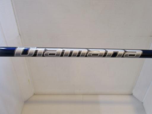 ダンロップ スリクソン フェアウェイウッド ZX F SRIXON ZX F 5W