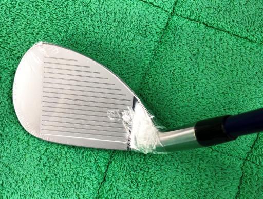 Yamaha YAMAHA Impress Wedge DRIVESTAR inpres DRIVESTAR SW Flex SR б/у N разряд 