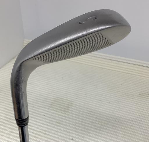 Dunlop XXIO 10 XXIO10 Wedge XXIO(2018) SW Flex R б/у C разряд