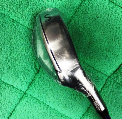  Yamaha YAMAHA Impress Wedge DRIVESTAR inpres DRIVESTAR SW Flex R б/у N разряд 