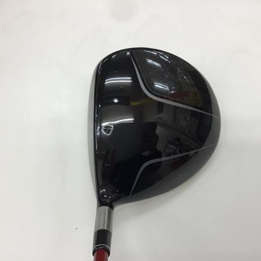 テーラーメイド バーナー ドライバー BURNER(2007) 10.5