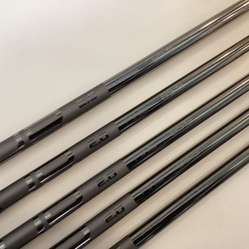 item_image_5