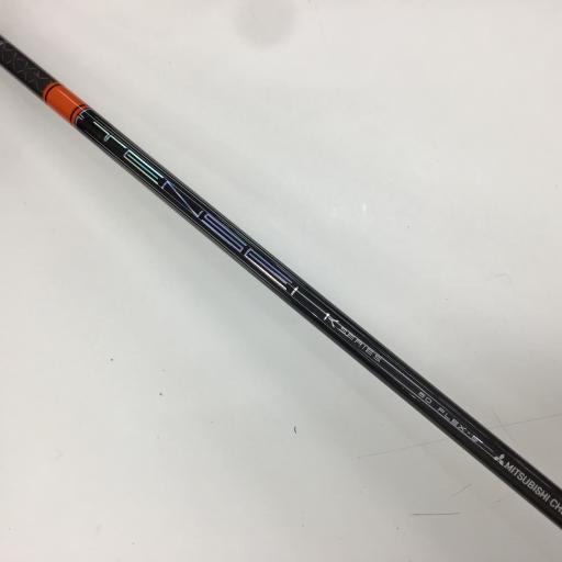 キャロウェイ ローグエスティー フェアウェイウッド MAX D ROGUE ST MAX D 5W フレックスS 中古 Cランク_画像4