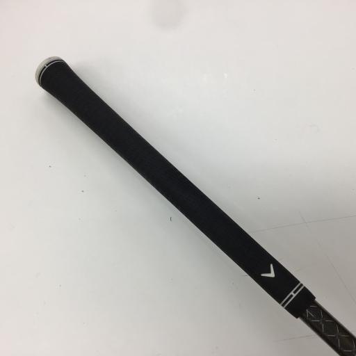 キャロウェイ ローグエスティー フェアウェイウッド MAX D ROGUE ST MAX D 5W フレックスS 中古 Cランク_画像5