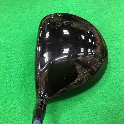 Titleist чай ess Lee Driver TS3 TS3 9.5° Flex S б/у D разряд 