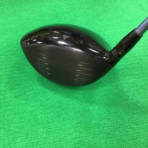  Titleist чай ess Lee Driver TS3 TS3 9.5° Flex S б/у D разряд 