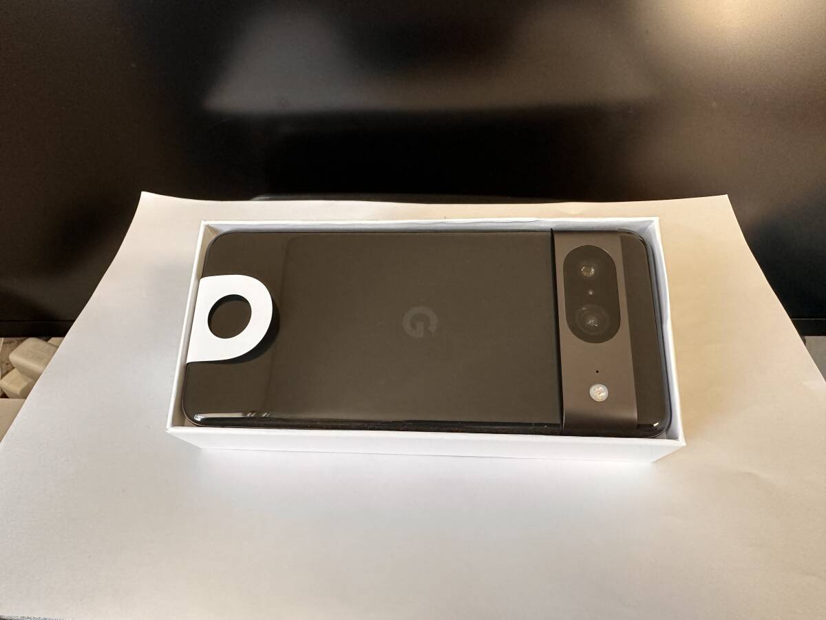 新品・未使用・未開封】Google Pixel 8 128GB | 6.2 新品・未使用・未開封】Google Pixel 8 128GB | 6.2