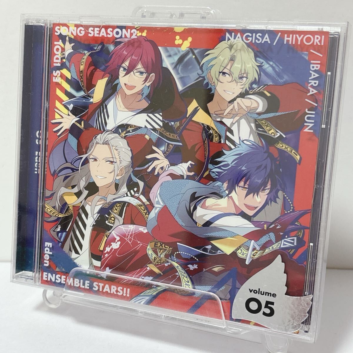 item_image_1