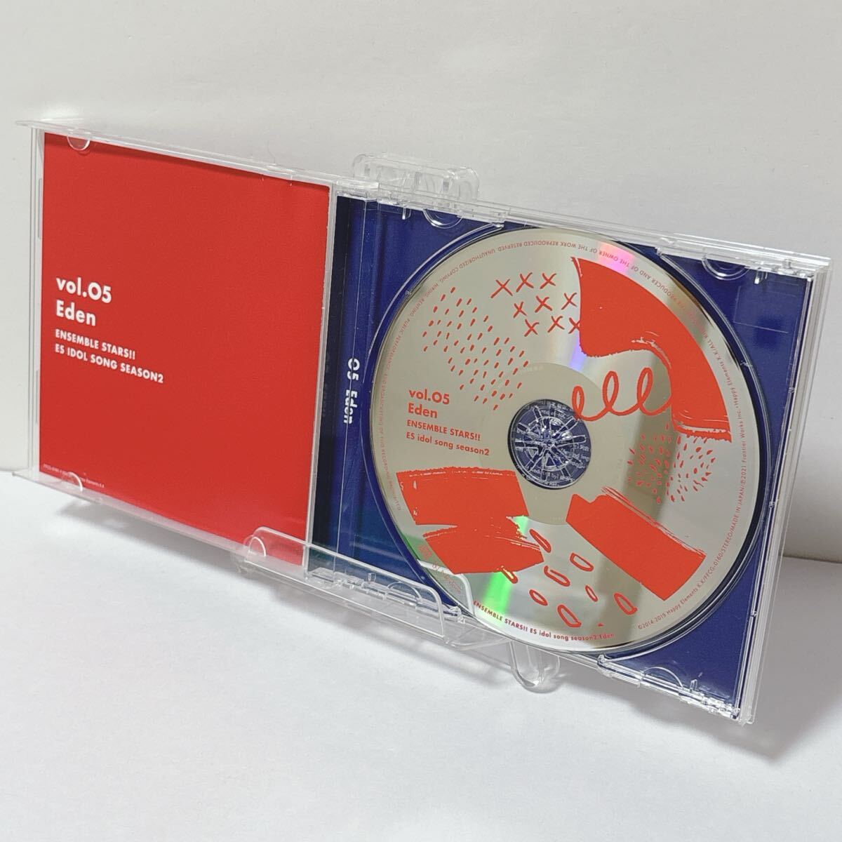 item_image_4