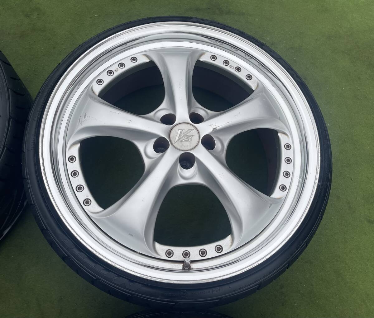 item_image_6