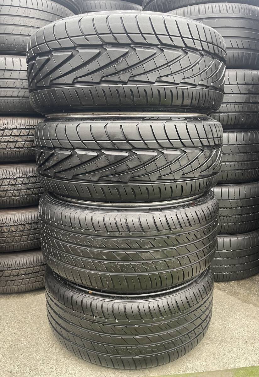 item_image_10