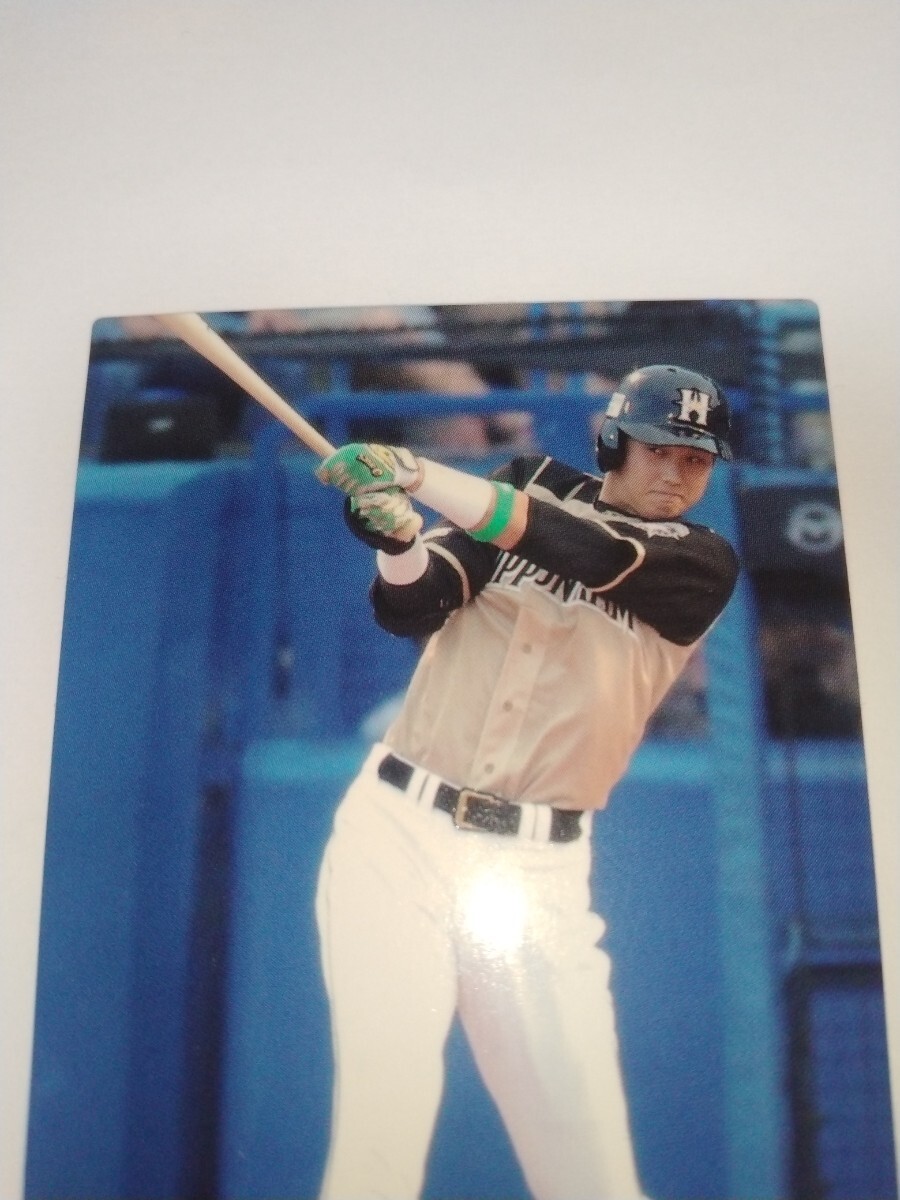 大谷翔平 ルーキーカード 2013 BBM プロ野球チップス 日本 大谷翔平 ルーキーカード 2013 BBM プロ野球チップス 日本